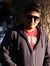 Ali Rehman
