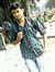 Sourav ...