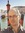 Craig Rimmer | 33 comments