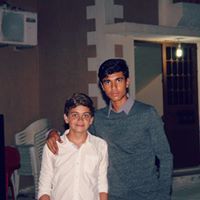 Mohammed Ezzeddine