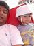 Raihan ...