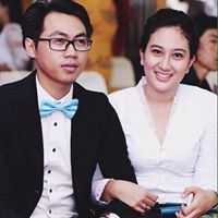 Tezar Haldy