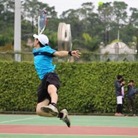 Jimmy Wu