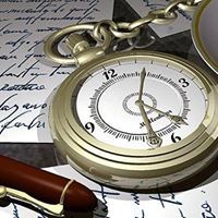 عاشور بن عاشور