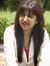 Prerna ...