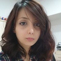 Айтен Ибадзаде