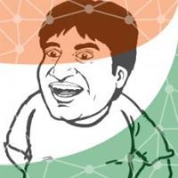 गजोधर भैया