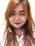THita Opor