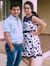Priya B...