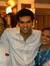 prashan...