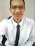Bassem ...