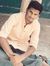 Praveen...
