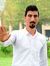 Anas Al...