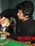 Talha E...