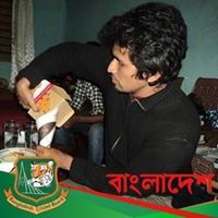 Talha Ekhlas