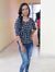 Ruchi Jha