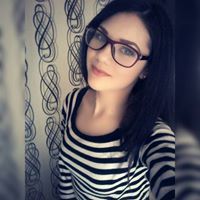 Elena Elenaa