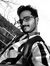 Akshay ...