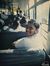 Mayank ...