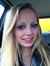 Annika