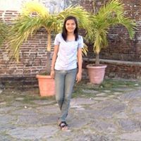 Regine Devis