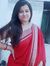 Madhumi...
