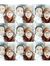 Nur Fitria