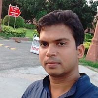Mohd Siddiqui