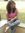 Divya S...