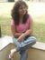 Divya S...