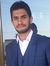 Mohsan ...