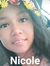 Nicole ...