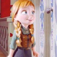 هند الرشيدي