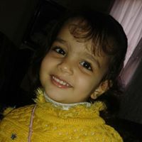 لوليتا علاء الدين