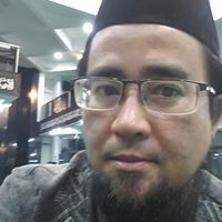 Zulkifli Othman