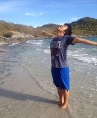 ปู๋ เหลา