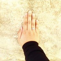 N Nabillah