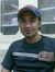 Zia Rehman