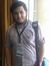 Mohamed...