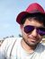 Ankit B...