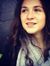 Laure F...