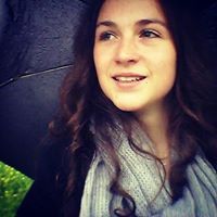 Laure Foutré