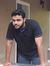 Fazil R...