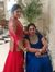 neeta g...