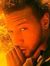 Ephrem ...