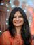 Shalini...