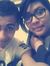 Hamza D...