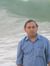 Praveen...
