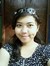 Rini Cipta Rahayu
