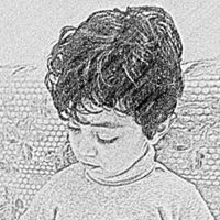 Mohamad Almawy